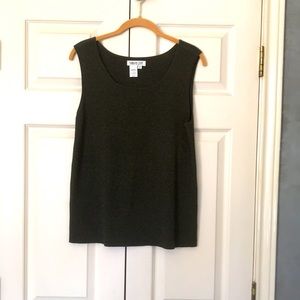 Coldwater Creek Women’s blouse 1X